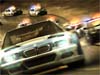 NFS Most Wanted