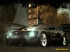 NFSMW