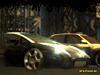 NFSMW