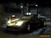 NFSMW