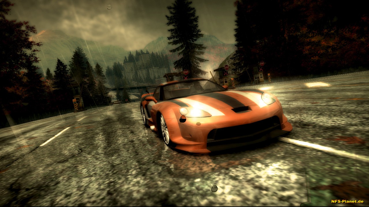 Click to view the image in full size!