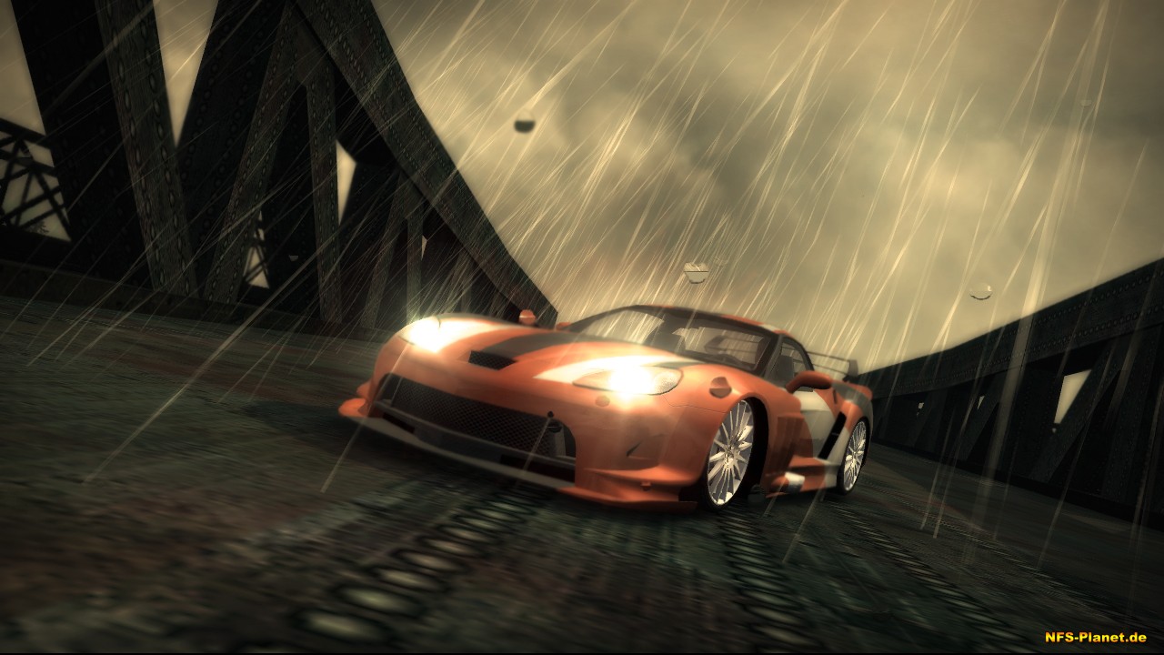 Нид фор спид 2012 моды. NFS 32 бит. NFS MW 200. NFS most wanted Скриншоты. NFS MW Top 10 авто.