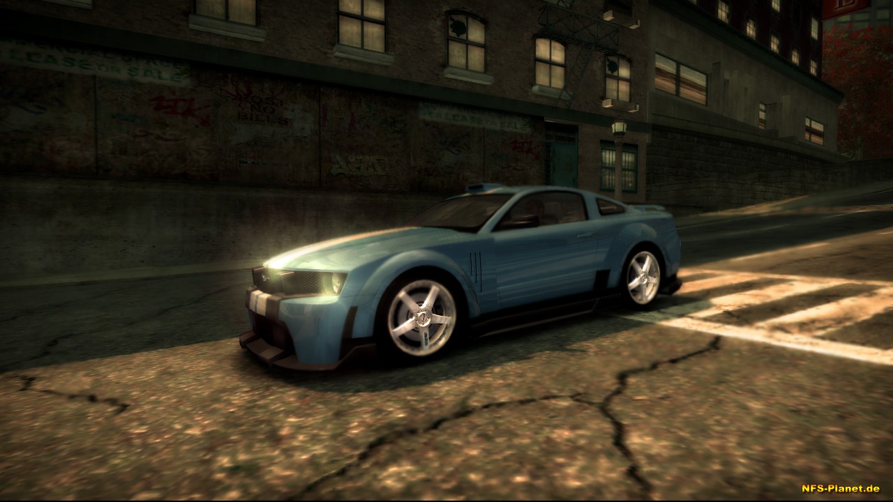 Диски nfs. Сонни нфс мост вантед. NFS most wanted Сонни. Машина Сонни в NFS MW 2005. NFS MW 12.