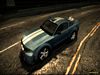 NFSMW