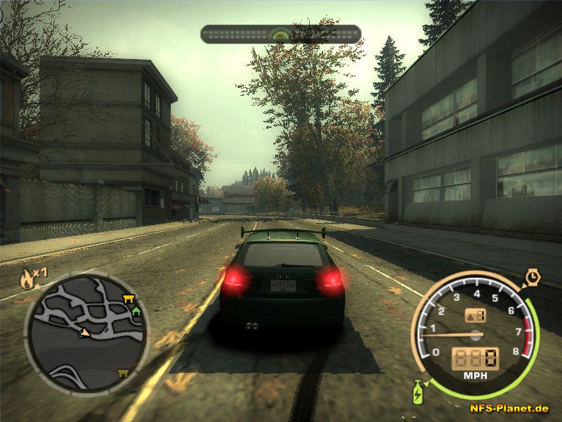 Nfs русификатор. NFS most wanted 2005 ps2 управление. NFS MW ps2. NFS MW 2005 ps2 screenshot. NFS most wanted 2005 ps2.
