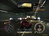 NFSMW