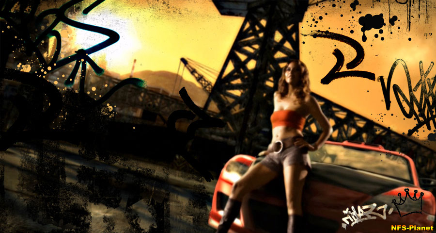 Click to view the image in full size!