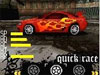 NFSMW Mobile