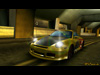 NFSMW PSP