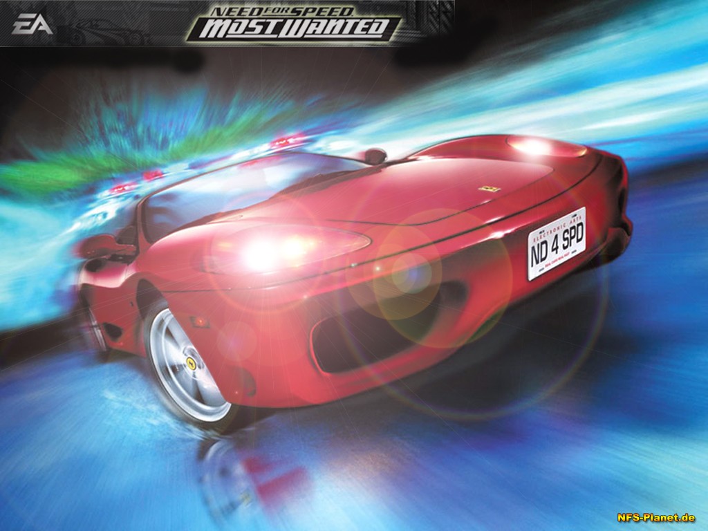 Click to view the image in full size!