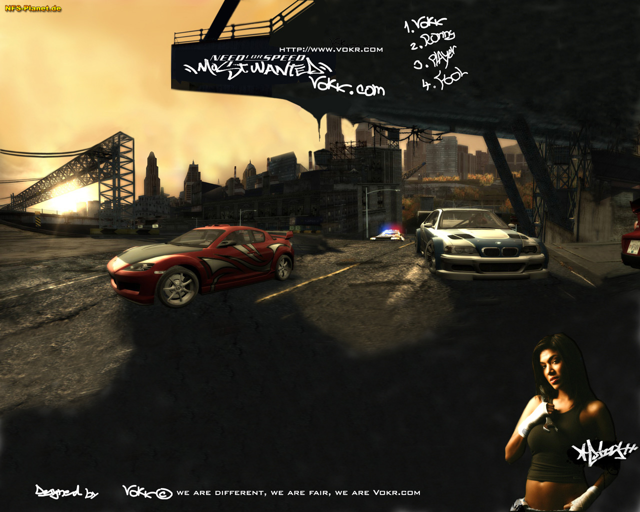 Nfs русификатор. Low Key игры. NFS мемы. Анекдоты про NFS.