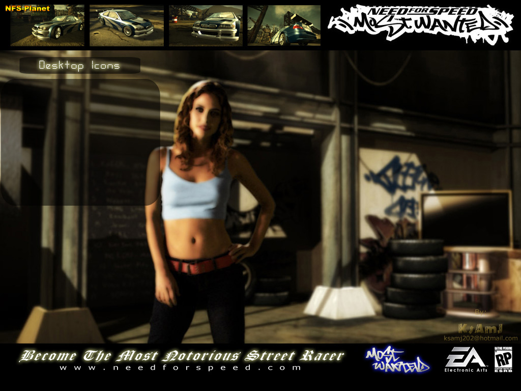 Screenshot: ./images/nfsmw/wallpaper/0080_1024.jpg 