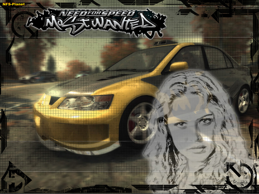 Click to view the image in full size!