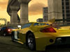 NFSMW
