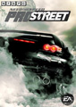 NFS PS Cover