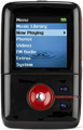 Creative Zen V Plus 8GB