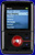 Creative Zen V Plus 8GB