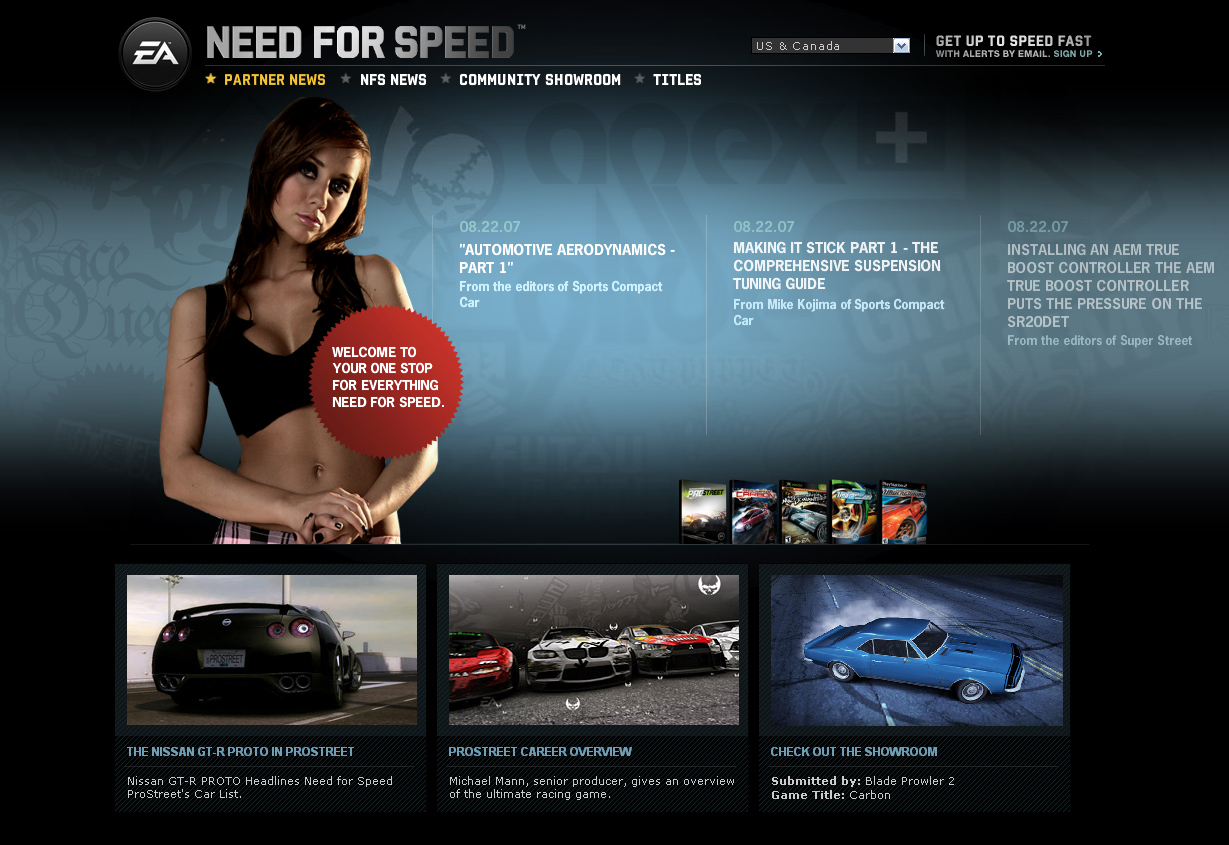 Click to view the image in full size!