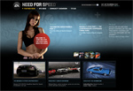 Needforspeed.com