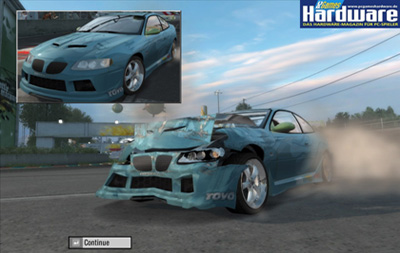 NFSPS