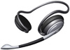 Sennheiser PC 140