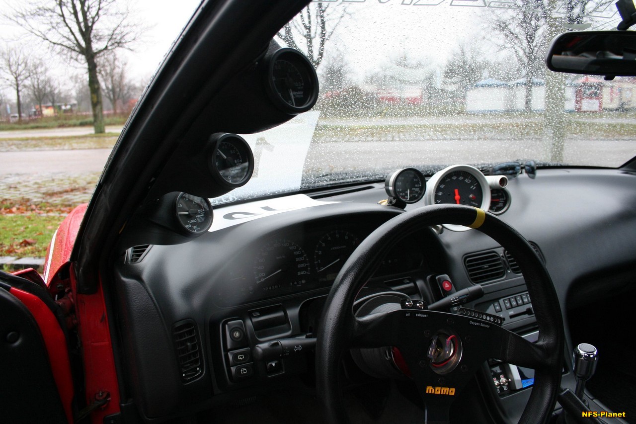 Click to view the image in full size!