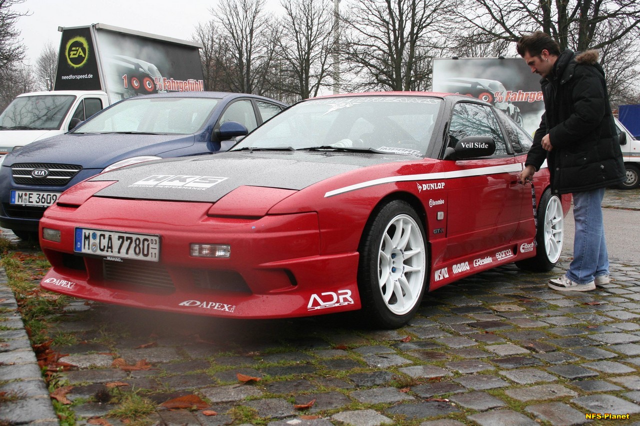 Click to view the image in full size!