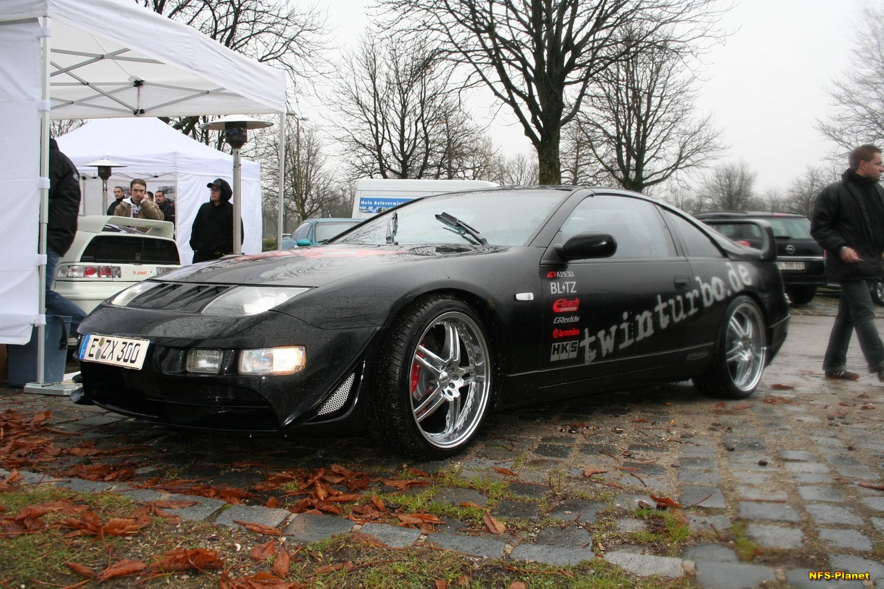 Click to view the image in full size!