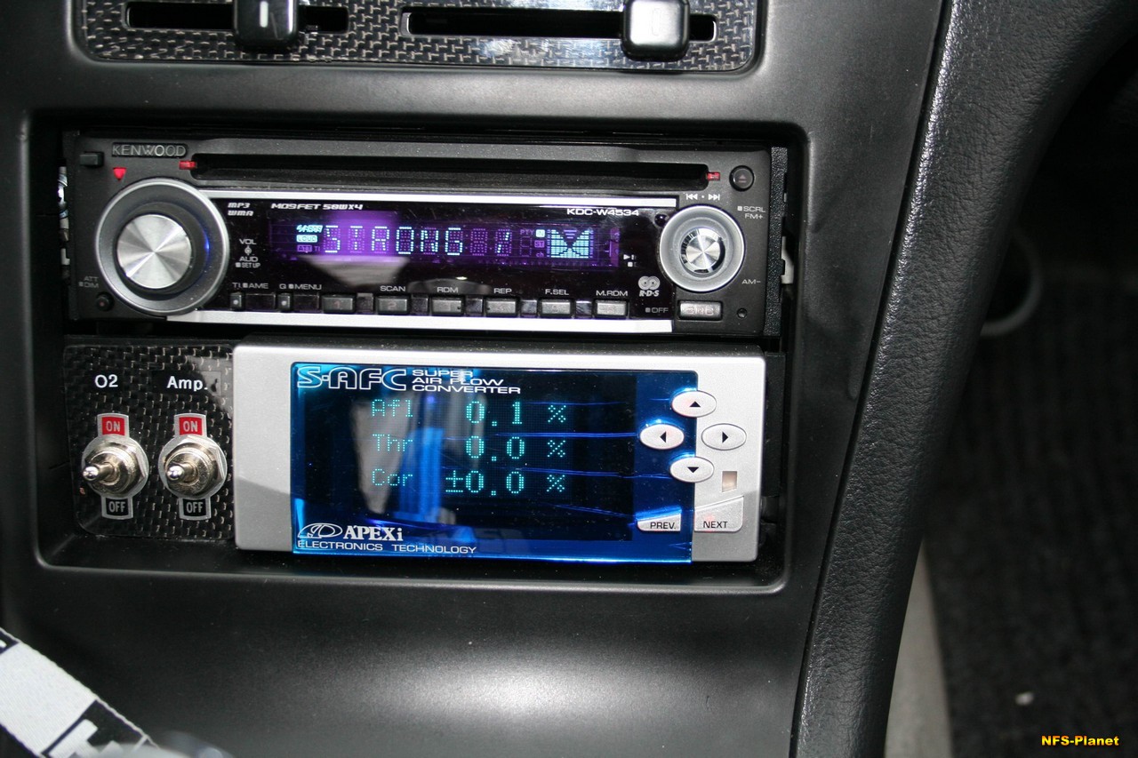 Click to view the image in full size!