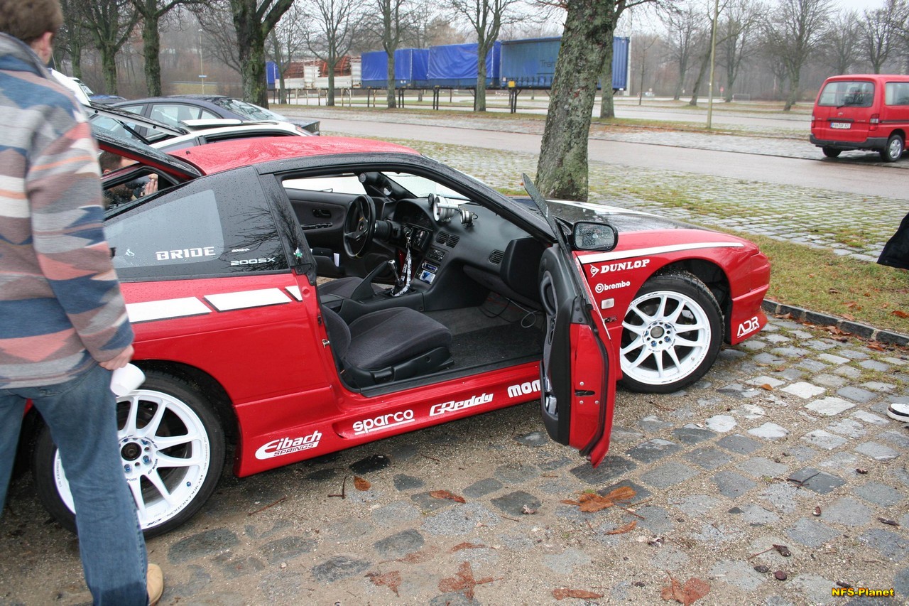 Click to view the image in full size!