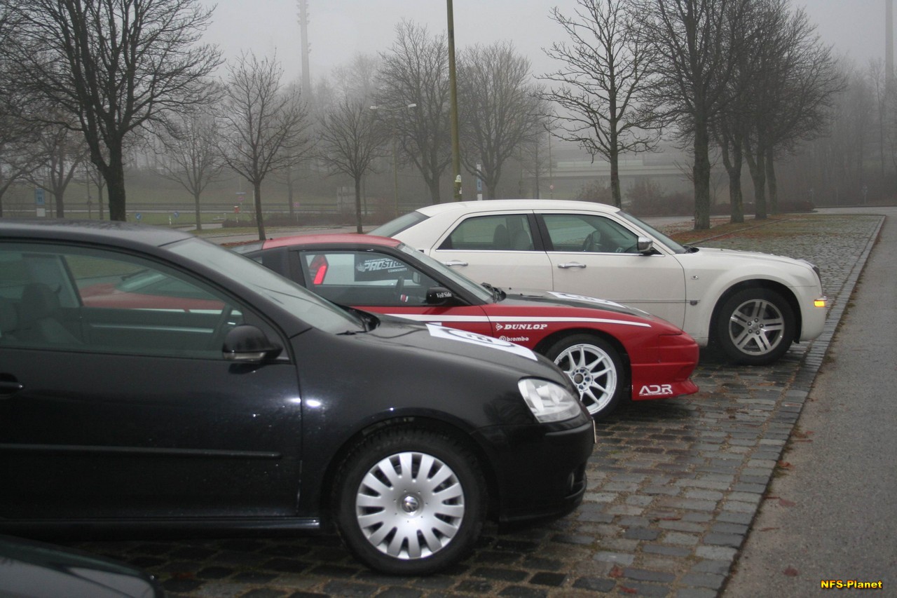 Click to view the image in full size!