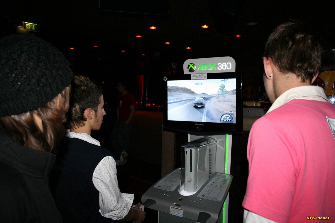 Click to view the image in full size!