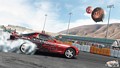 NFS Pro Street