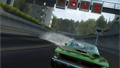 NFS ProStreet Picture 3
