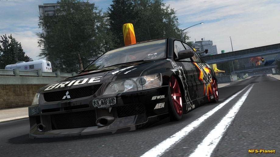 Click to view the image in full size!