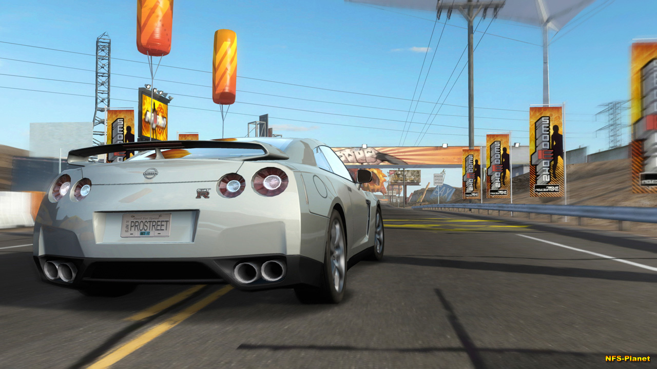 Click to view the image in full size!