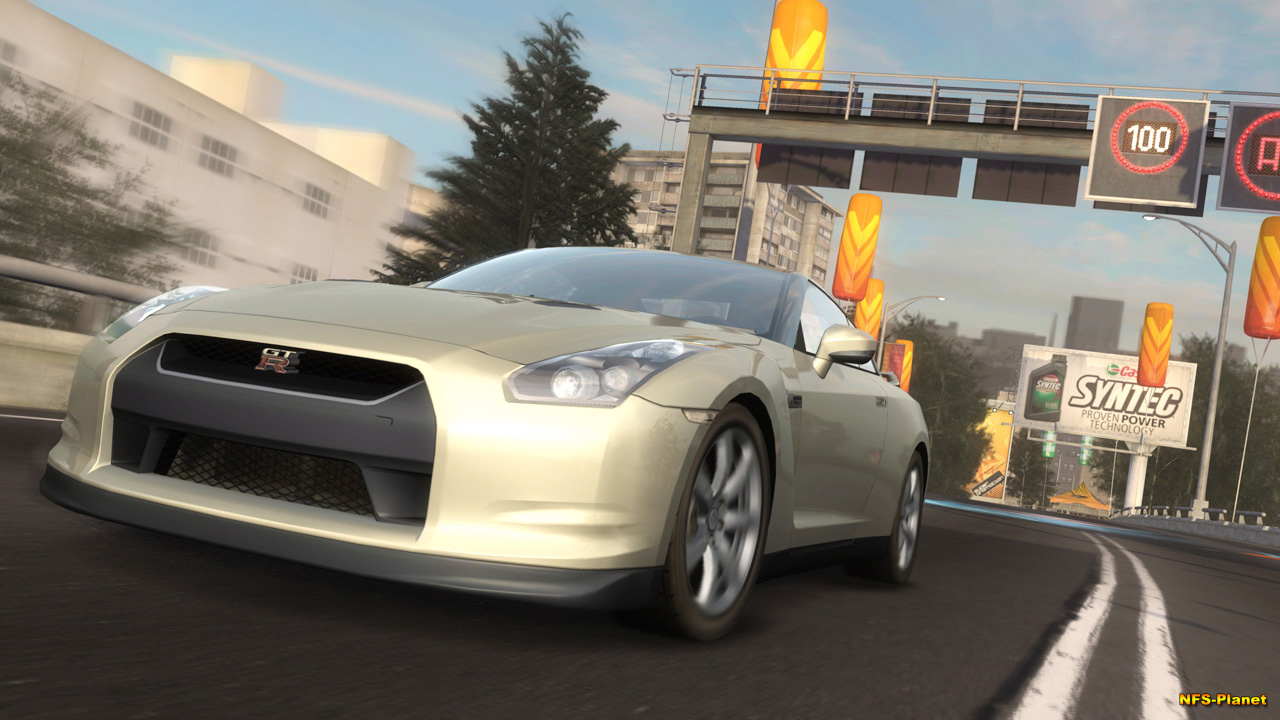 Click to view the image in full size!