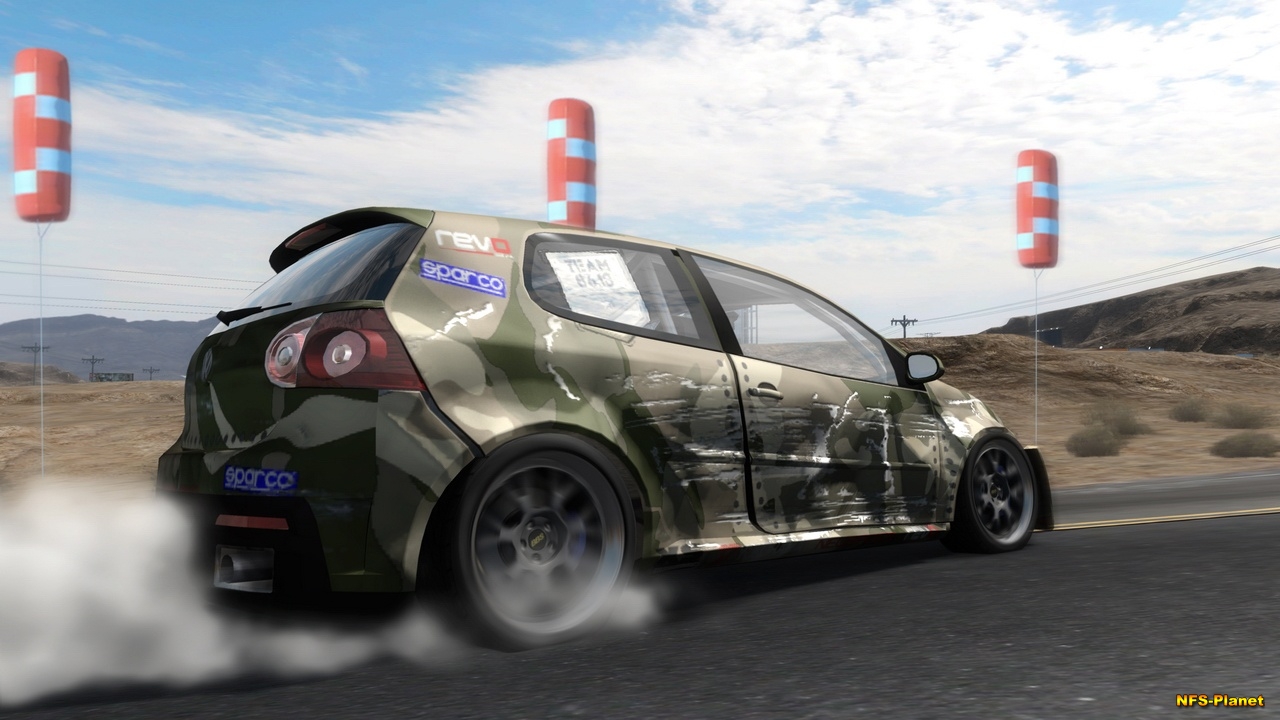 Click to view the image in full size!