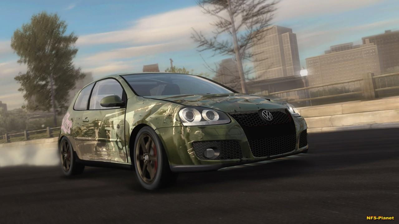 Click to view the image in full size!