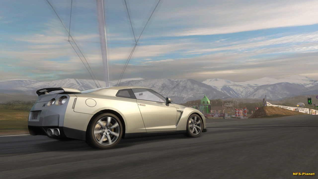 Click to view the image in full size!