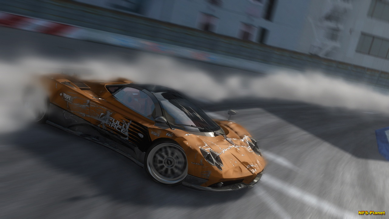 Click to view the image in full size!