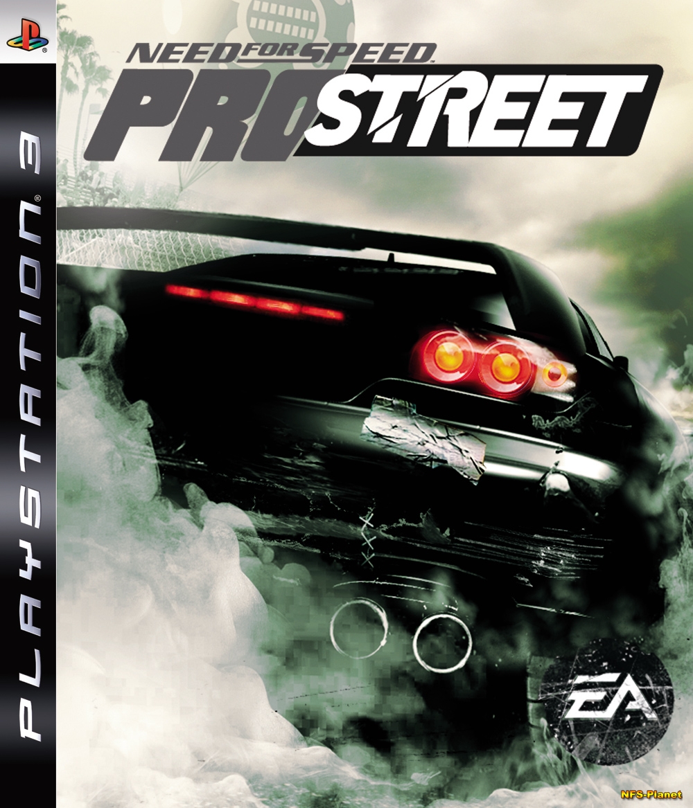 Click to view the image in full size!