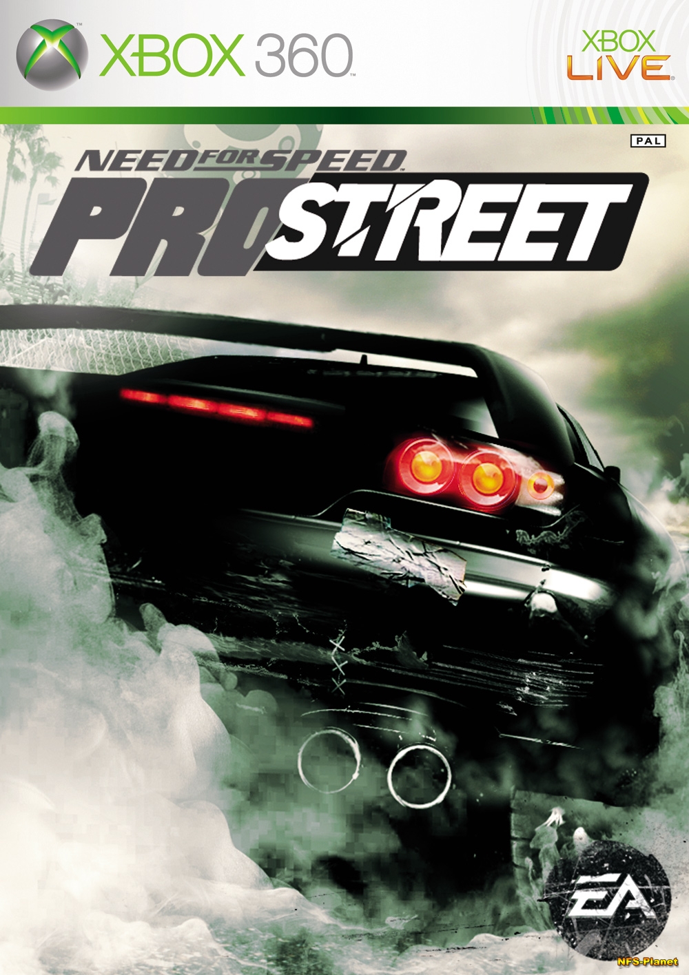 Click to view the image in full size!