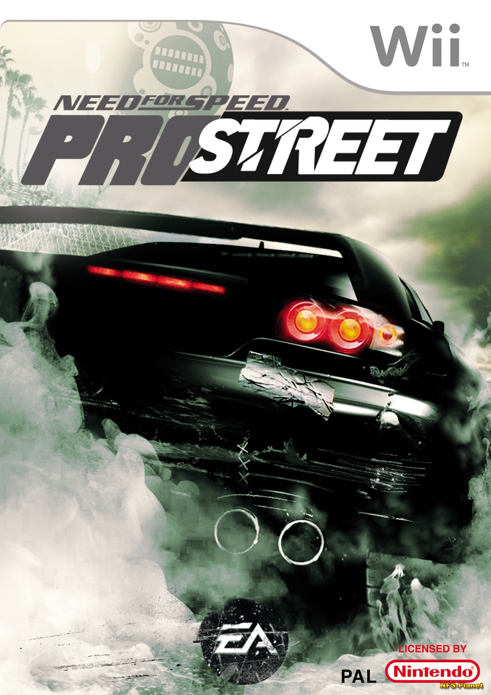 Click to view the image in full size!