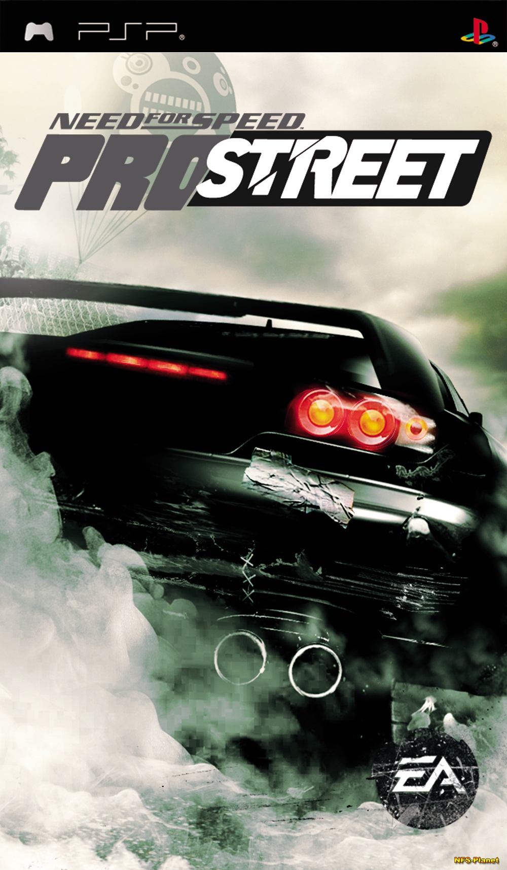 Click to view the image in full size!