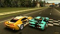 NFS ProStreet PSP