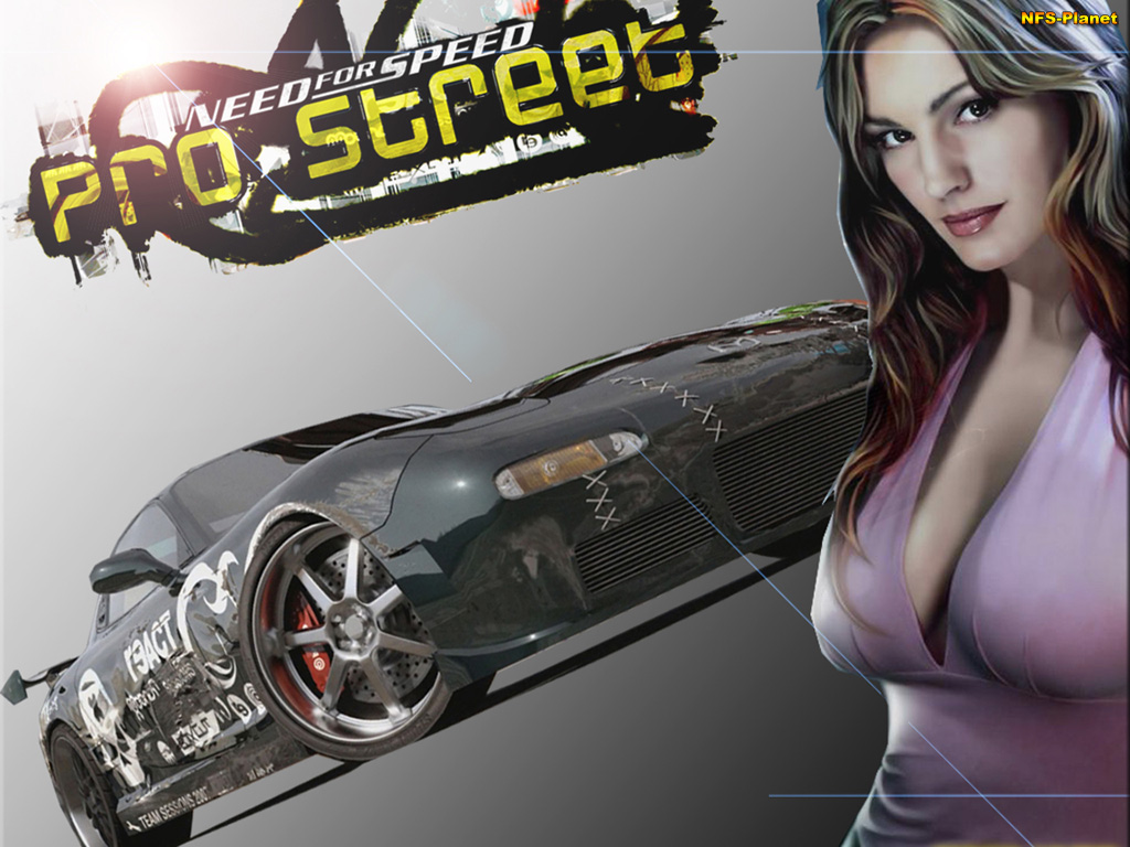 Click to view the image in full size!