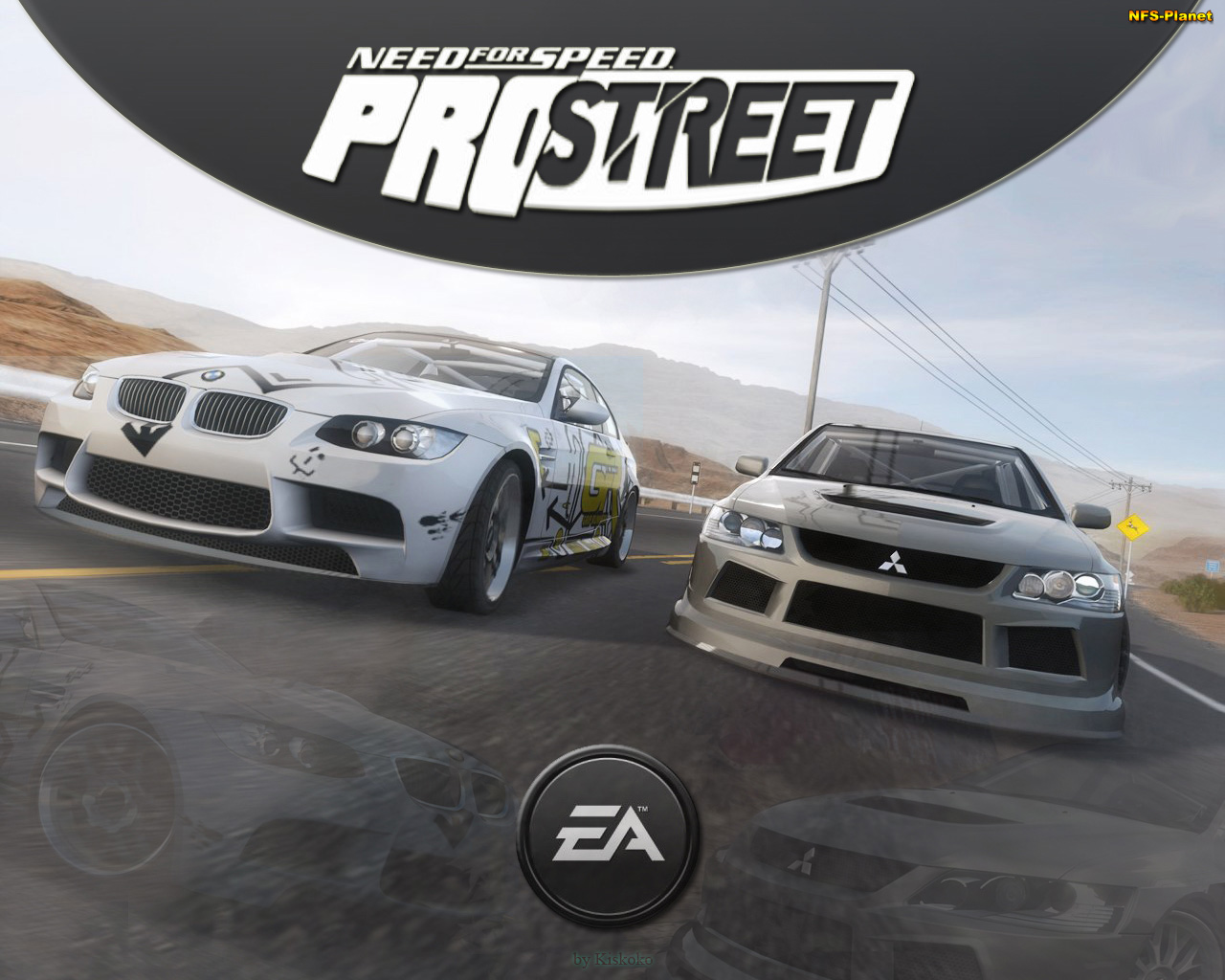 Click to view the image in full size!