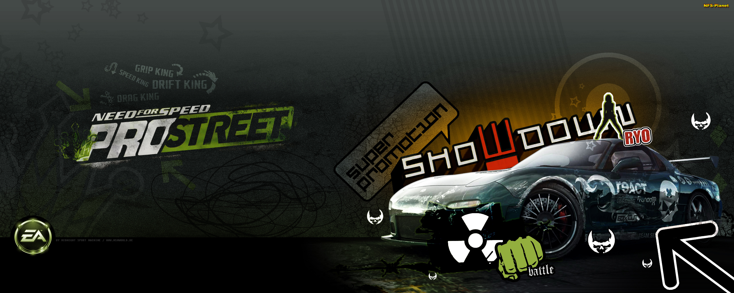 Screenshot: ./images/nfsps/wallpaper/0042_2560.jpg