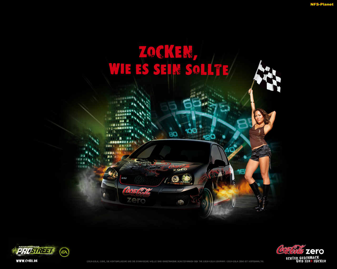 Click to view the image in full size!